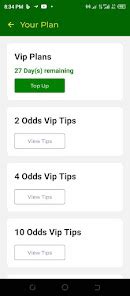 bet gurus home|BetGurusHome (@BetGurusHome) .